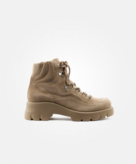 Paul green footwear clearance